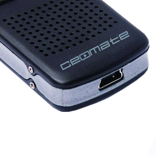 Ceomate High quality digital voice recorder N3