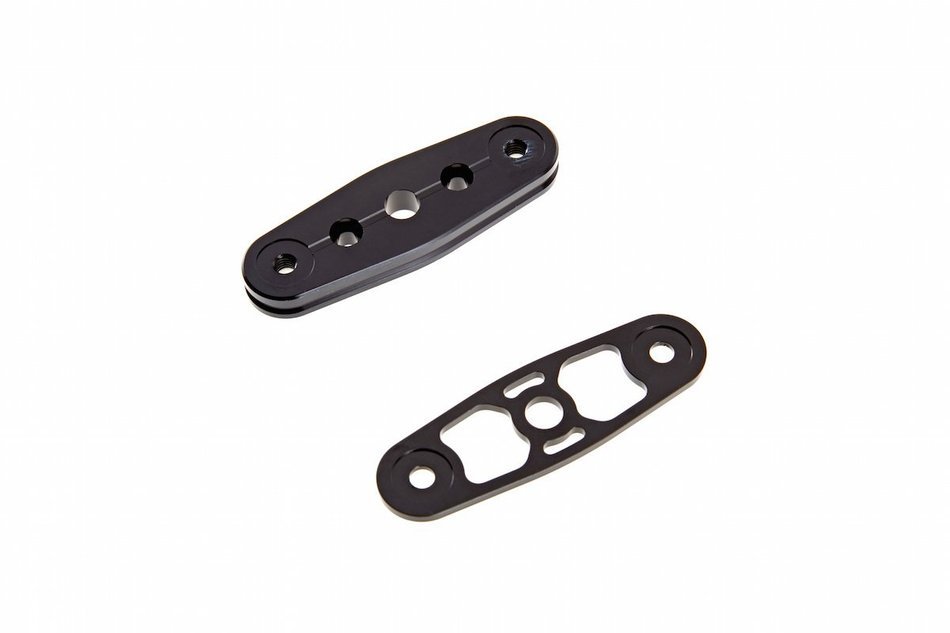DJI Adapter for 2170 Folding Propeller