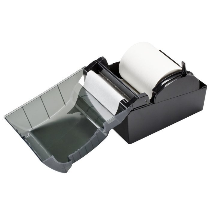 U-Line (U-CLR1215W-00A) - 15" Outdoor Series Clear Ice Machine