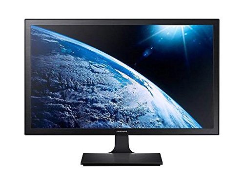 Recertified Samsung Se310 27In Led -LS27E310HSG/ZAR