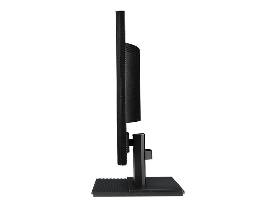 Acer UM.FV6AA.004 24-Inch Screen LCD Monitor N5