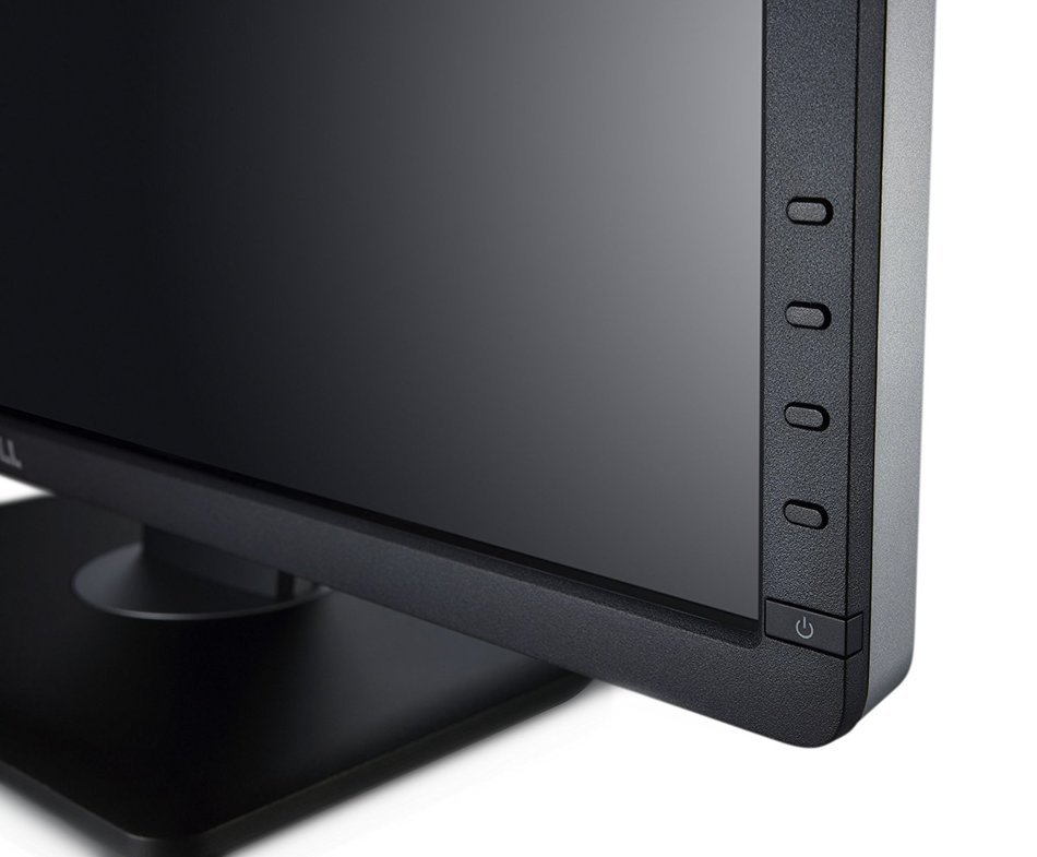 Dell UltraSharp U2312HM 23" IPS LED LCD Monitor - 16:9 - 8 ms N7