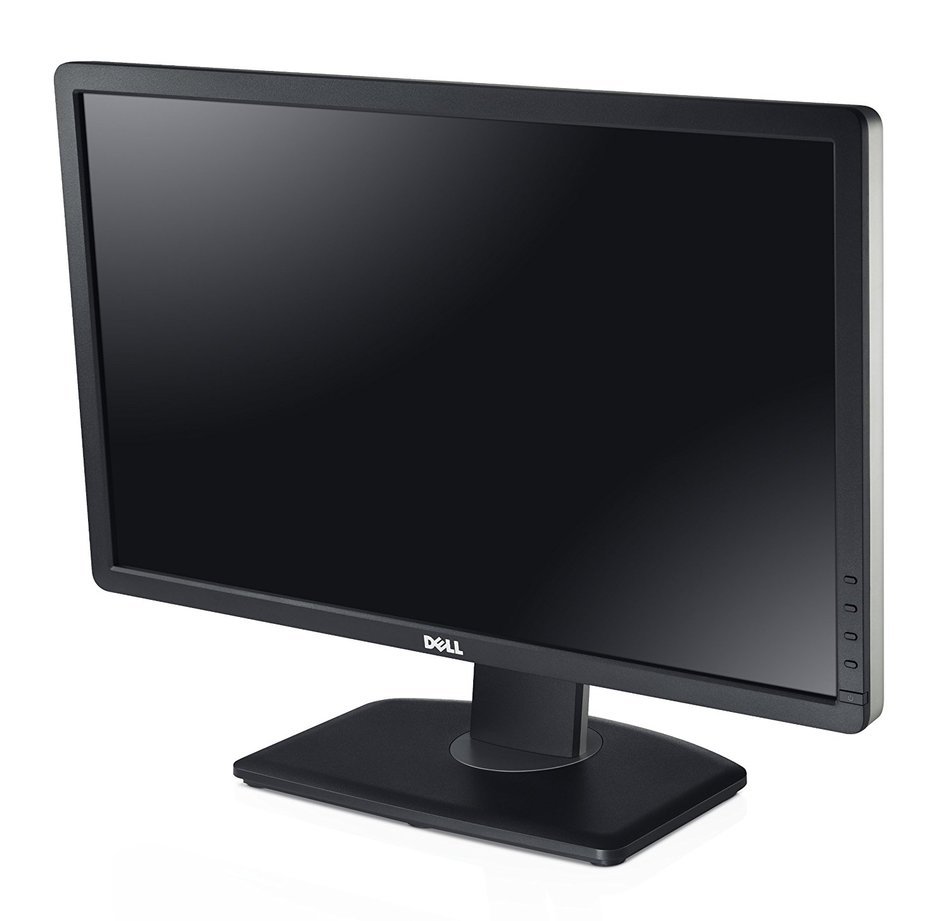 Dell UltraSharp U2312HM 23" IPS LED LCD Monitor - 16:9 - 8 ms N8