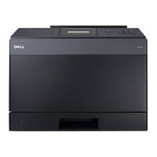 Dell Refurbish 5230N Laser Printer - Seller Refurb