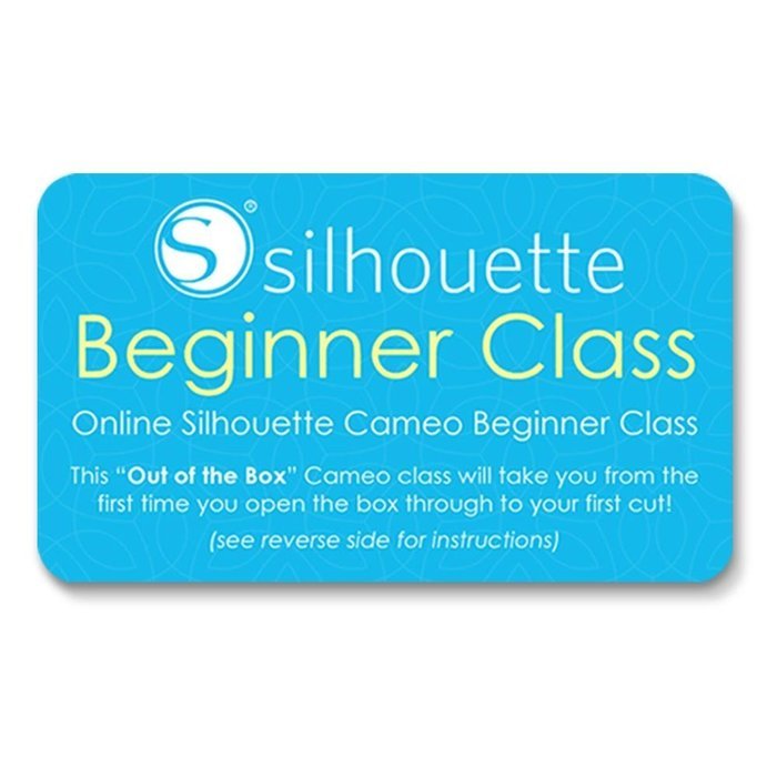 Silhouette Cameo 2 Touch with Large Starter Bundle, Full Vinyl Rolls, Guide, Tools, Mats, with Online Class and... N5
