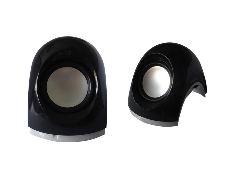 Generic Bluetooth Speaker for Iphone 6 N18
