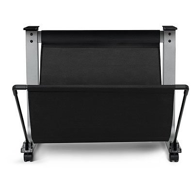 HEWB3Q35A HP Stand,t120, 24 In ,c
