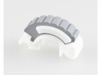 HP Pickup Roller, RB1-8865-000 N2