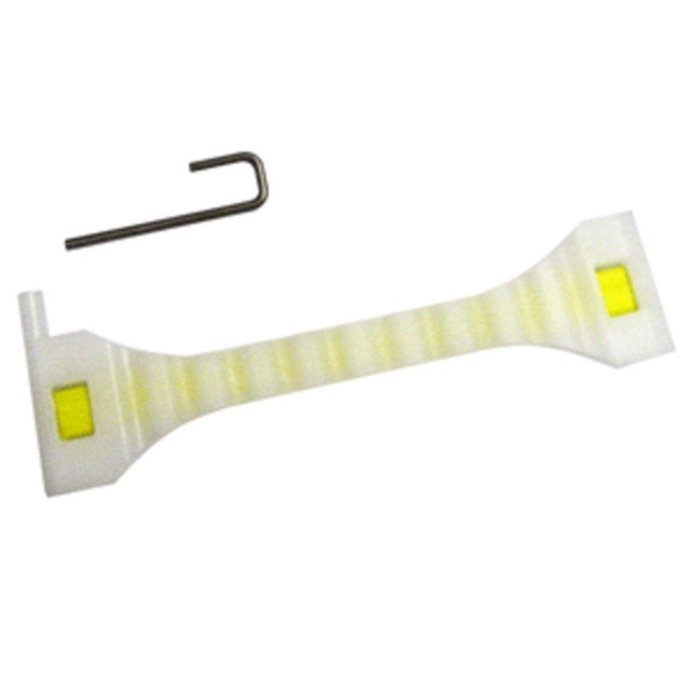 Maxwell Freedom Pressure Arm Upgrade Kit consumer electronics