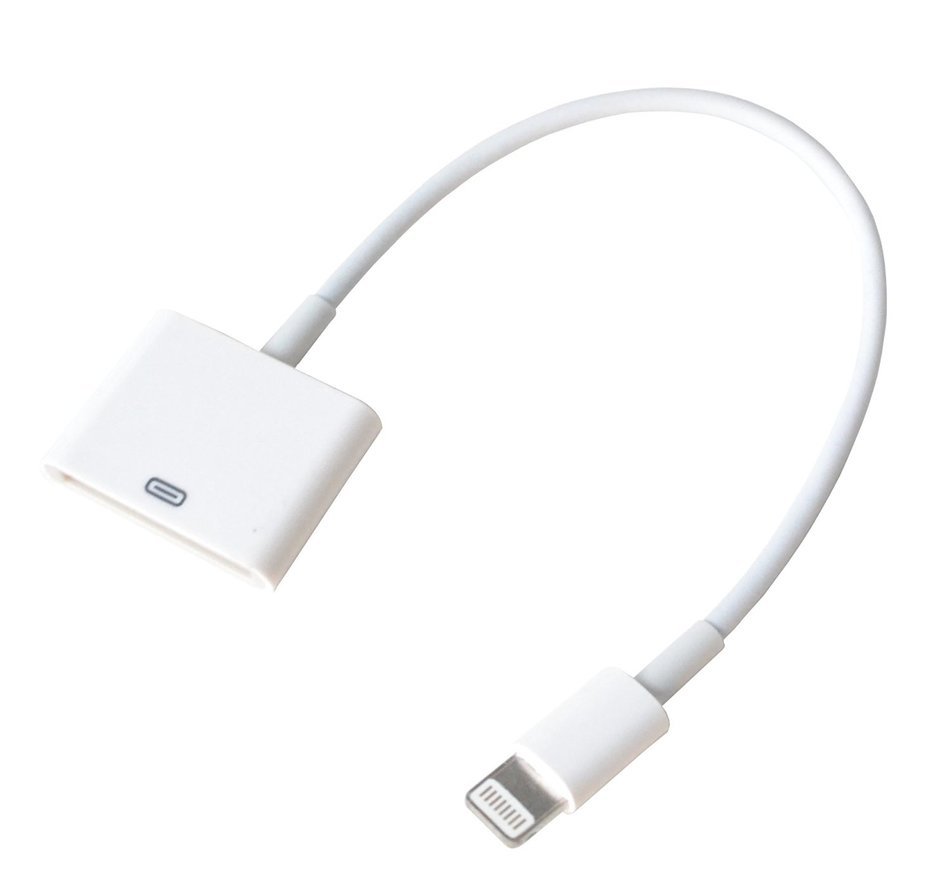 PhoneStar 3.5mm AUX jack USB Bluetooth Audio Adapter Radio receipient suitable for all Android and iOS Apple devices... N10