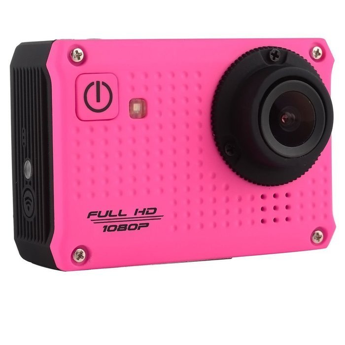 eForprice S30 Full HD 1080P 12MP Sport Digital Waterproof Camera Video Sport Camera 12 Mega Pixels H.264 2.0 Inch... N15