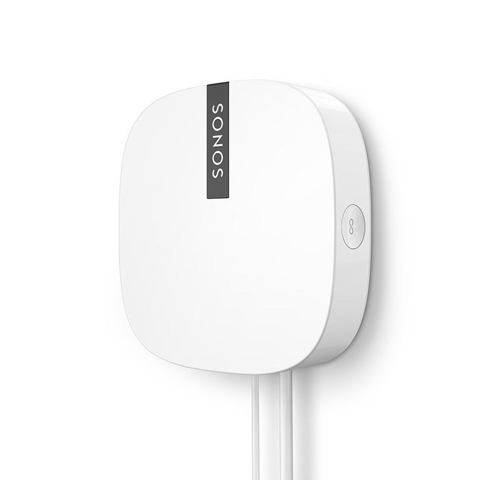SONOS BOOST for Sonos Wireless Network N2
