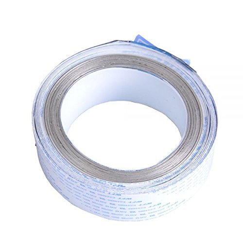 Mutoh VJ-1604 Long Data Cable---31pin,3.5m N2