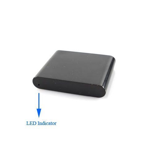 Bluetooth A2DP Music Audio Receiver Adaptor Adapter for 30-Pin iPod iPhone Dock Speaker-Stream Music Wirelessly... N8