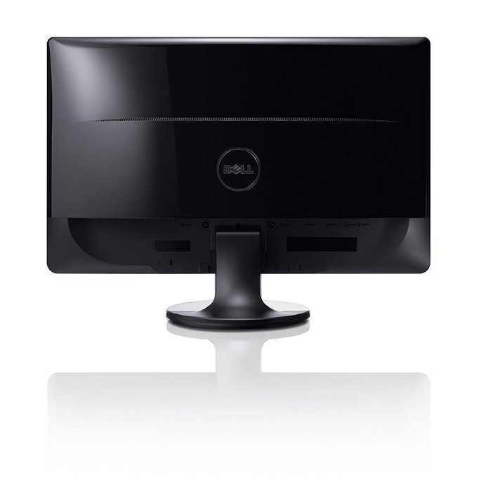 Dell ST2321L 23-Inch Screen LED Monitor N2