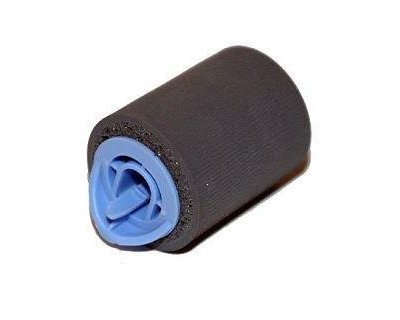 HP LaserJet 9000/9040/9050/M9040/M9050/M9059mfp Series Roller, Separation, Opt Tray 1 Assembly RF5-3404-000