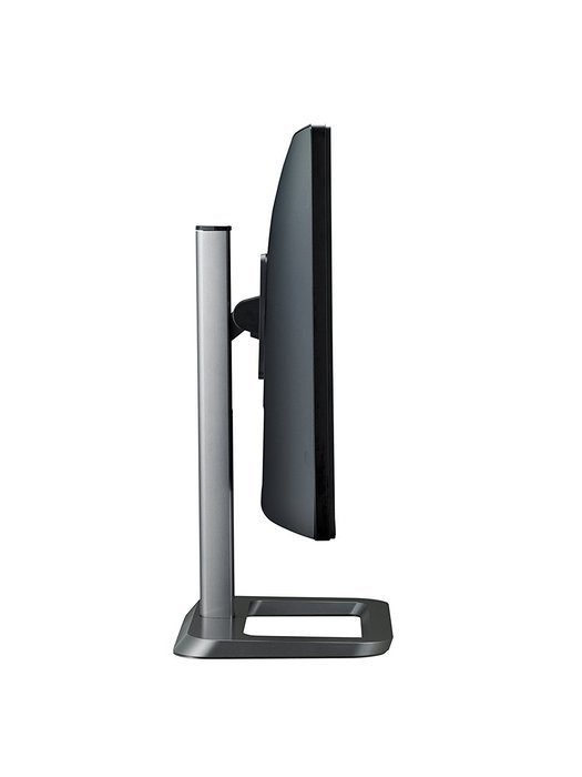 LG Electronics 34UC87M-B 34 inch Widescreen 1;000:1 5ms HDMI/ DisplayPort/ Thunderbolt/ USB3.0... N3