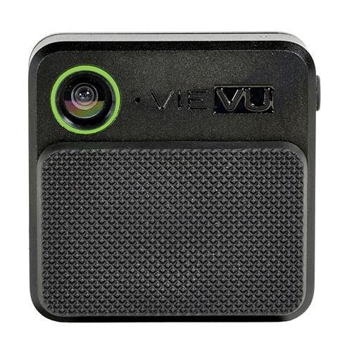 Vievu2 Body Worn Camera