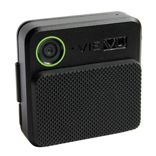 Vievu2 Body Worn Camera N2