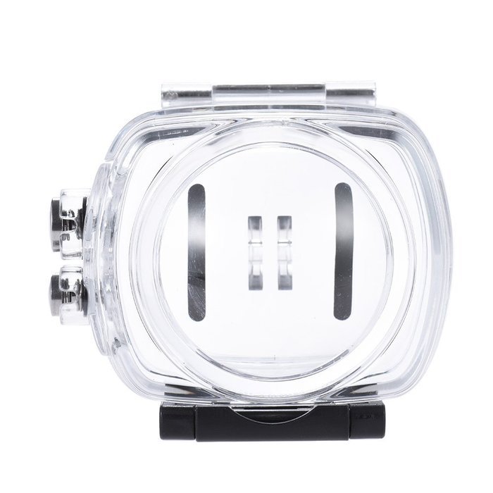 Andoer Underwater Diving Photography Waterproof 30M Case Protector for Andoer 360 Degree Full HD Panoramic Sports... N6