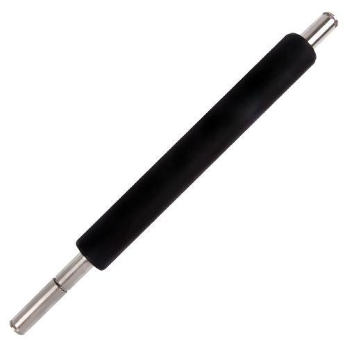 Platen Roller Compatible for Godex EZ2100 Barcode Printer N3