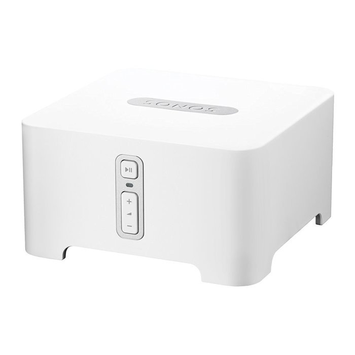 Sonos CONNECT - The Wireless Hi-Fi (formerly ZP90) N9