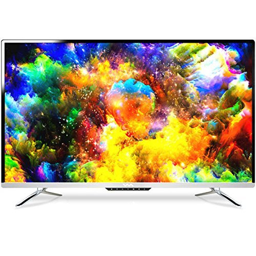 WASABI MANGO 40" UHD400 REAK 4K HDMI 2.0 DP1.2 3840X2160 LED Monitor + Remote N6
