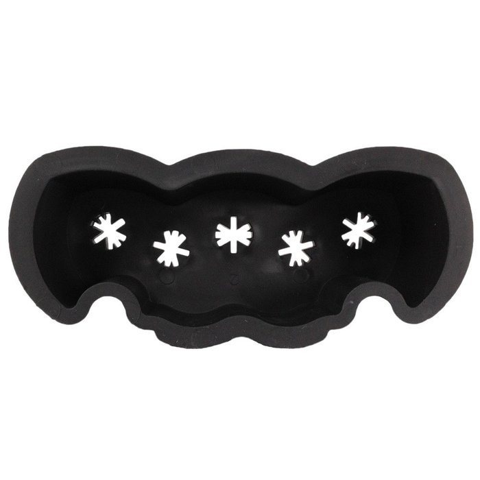 TIGHTSPOT QUIVERS INC Tight Spot Hood Insert