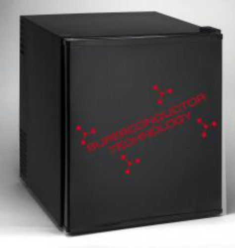 Avanti - 1.7 Cu. Ft. Superconductor Refrigerator