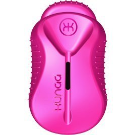 Klingg Mono Select Color: Red N2