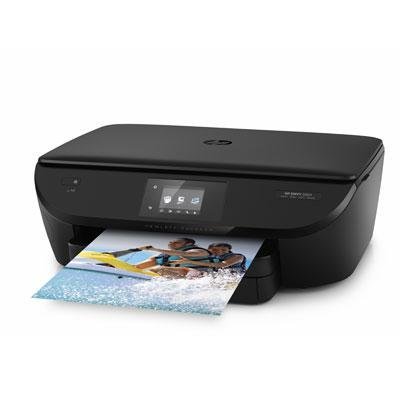 ENVY 5660 e All in One by HP