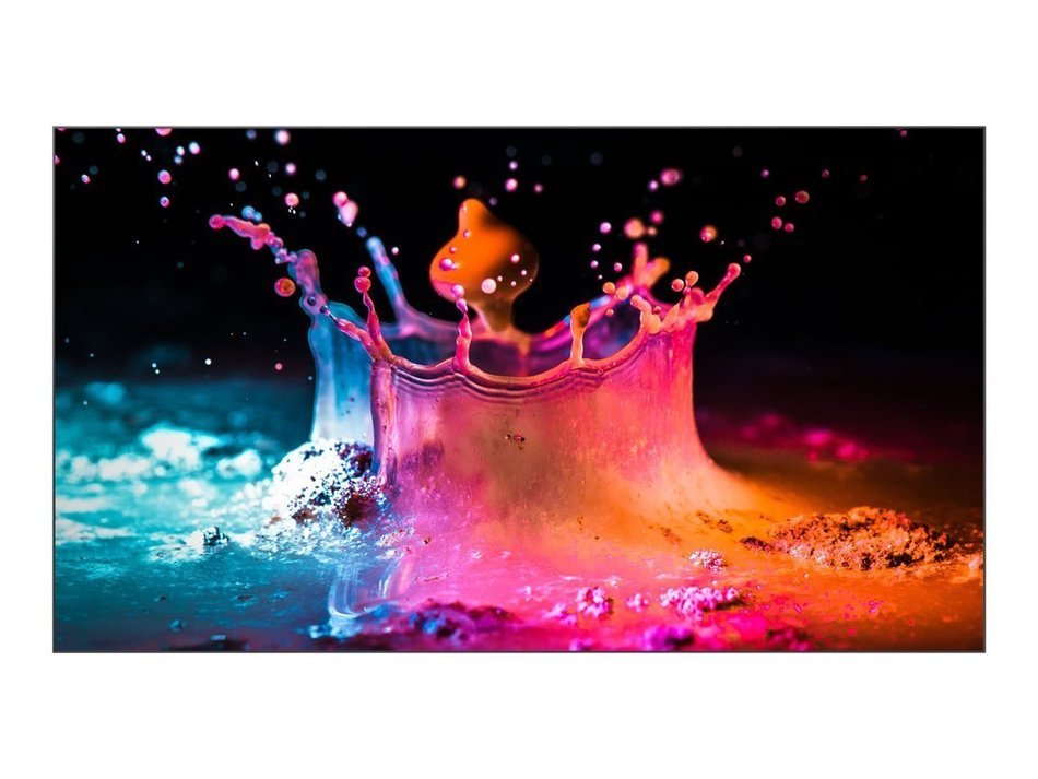 Samsung UD46E-C/US 46" Screen LED-Lit Monitor