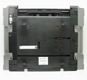 40X5398 -N Lexmark Optional 250-SHEET Drawer w/tray E460 E360 E260 (E460DN E460DTN E462DTN ES460DN, X264DN MFP)