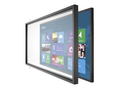 Nec Ol-V463 - Touchscreen
