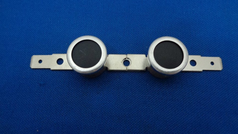 4712-001091 Thermostat Samsung ML3712ND