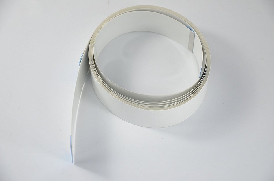 Eathtek New 42&ldquo; Trailing Cable C7770-60274 C7770-60147 for HP DesignJet 500 500PS 510 510PS 800 800PS series