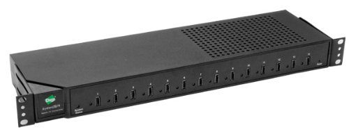 Digi AnywhereUSB/14 N2