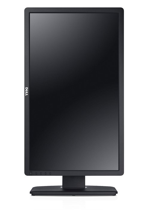 Professional P2312H - LCD-Display - TFT N9