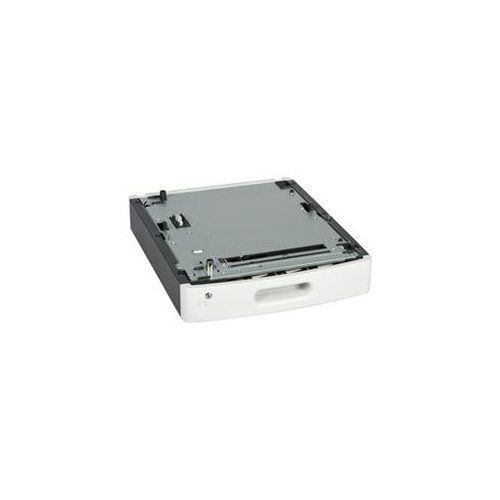 Lexmark 40G0820 Wireless Printer
