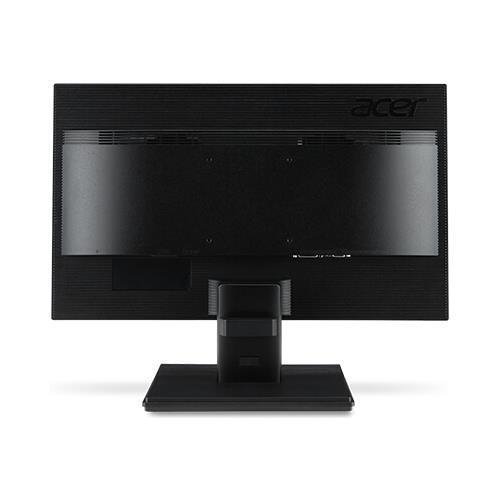 Acer UM.UV6AA.C01 V246HQL 23.6" LED LCD Monitor - 16:9 - 5 msNEW * 1920 x 1080 - 16.7 Million... N2