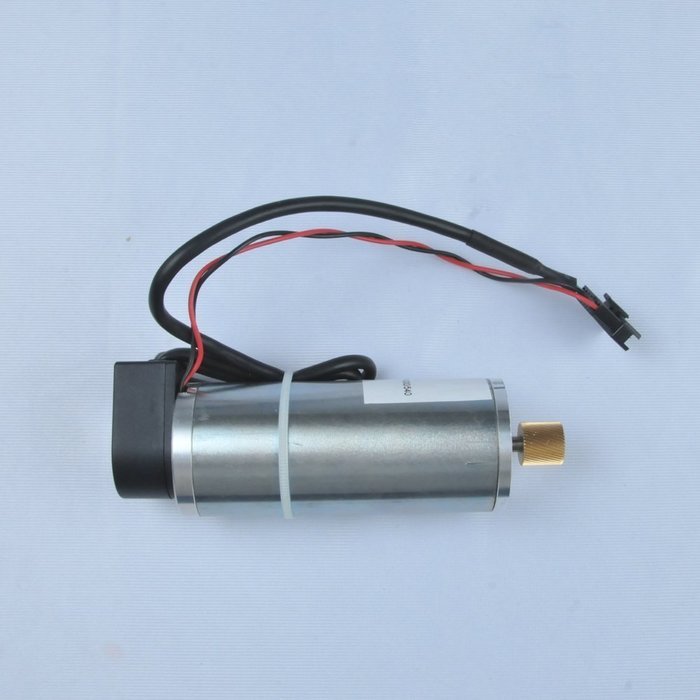 In US Stock, Generic Roland Scan Motor for SP-300 / SP-540