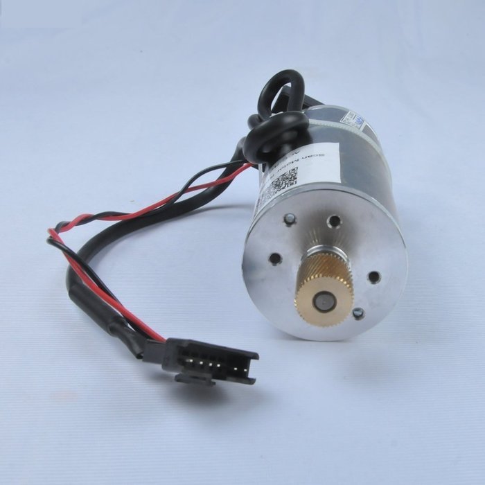In US Stock, Generic Roland Scan Motor for SP-300 / SP-540 N2
