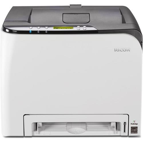 Ricoh 407519 Wireless Color Photo Accessories N2