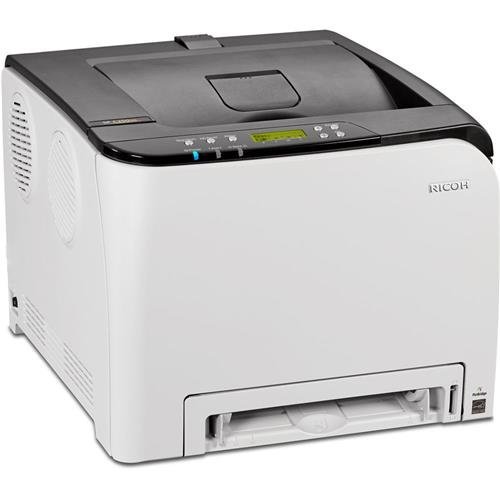 Ricoh 407519 Wireless Color Photo Accessories N3