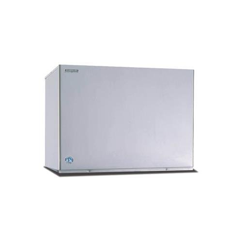 Hoshizaki KM-2100SWH3 Ice Maker