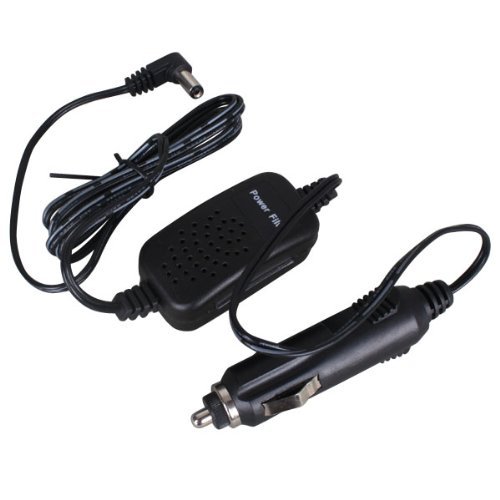 Lilliput 7" 619A 1080P on-Camera Field Monitor VGA/AV/HDMI/DVI Input N8
