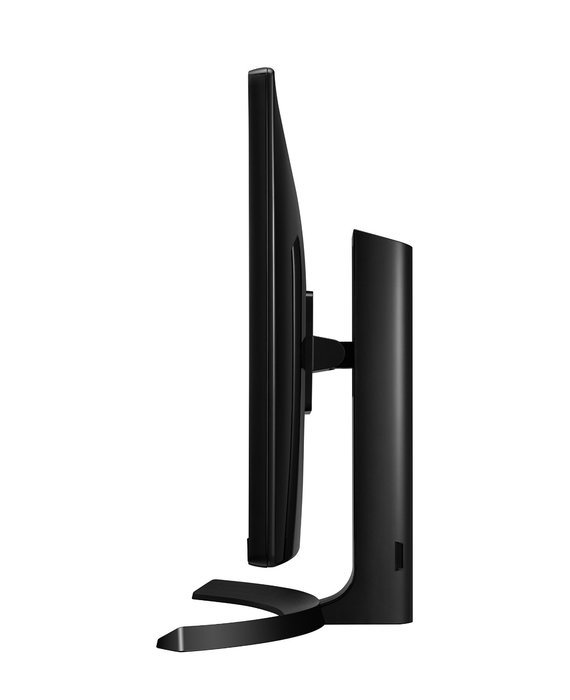 LG 29UM68P 29Inch 219 UltraWide IPS Monitor with FreeSync N9 free