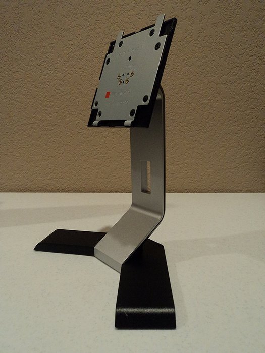 DELL E178FPc 1704FP, 1707FP, 1707FPt 17" E-Series LCD Monitor Stand N5