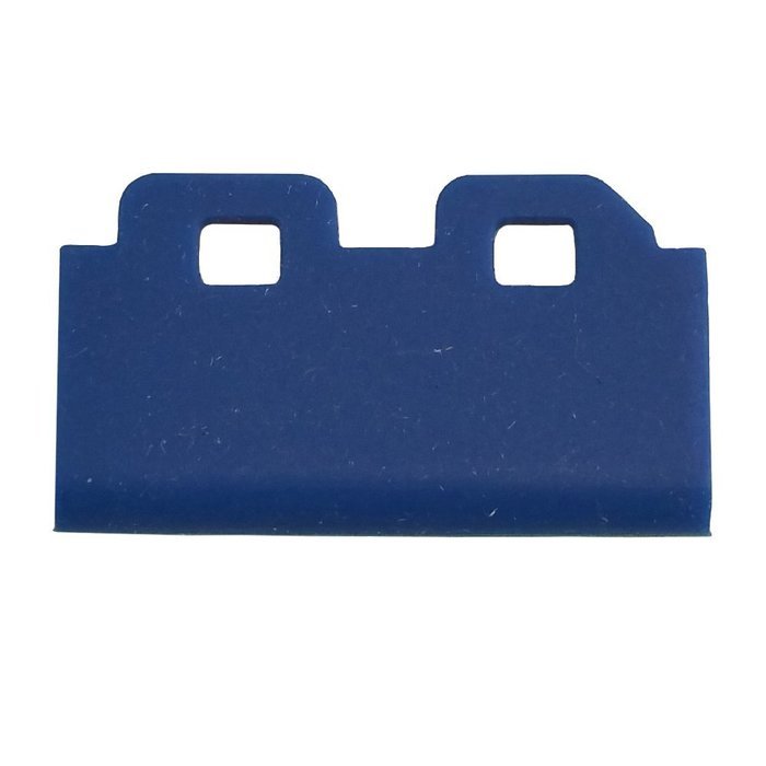 High Performance Solvent Wiper for Roland, Mutoh and Mimaki Printers with DX5 Print Heads