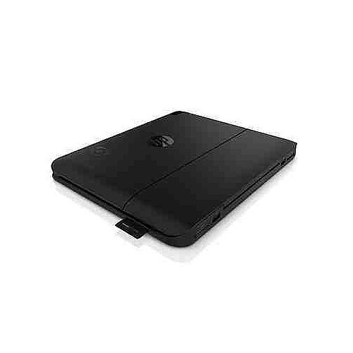 HP ElitePad Productivity Jacket D6S54AA#ABA